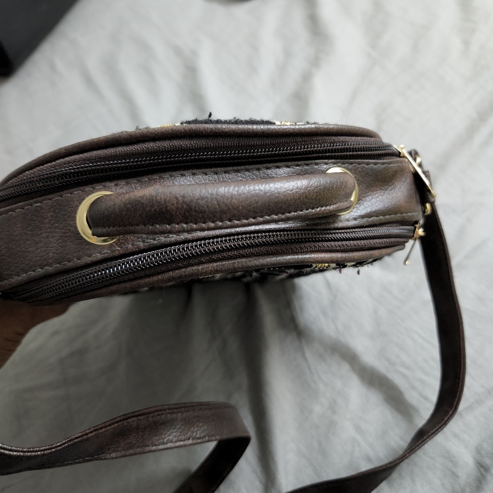 Sling bag - Picture 2 of 2